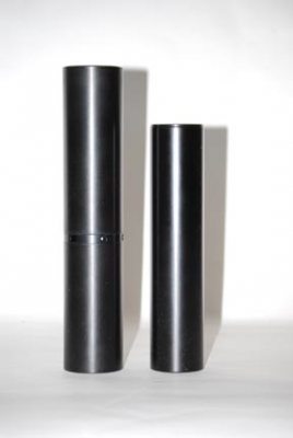 Silentum moderators - image {image:count}