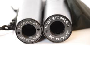 Silentum moderators - image {image:count}