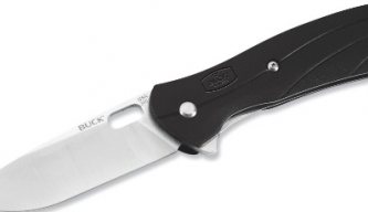 Buck Knives