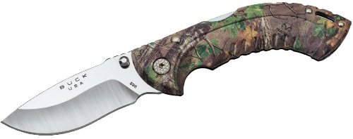 Buck Knives - image {image:count}