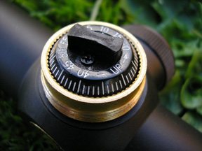 MTC Cobra 3-9x50 AO scope - image {image:count}