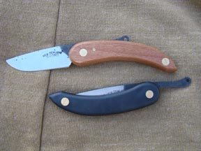 Svord Peasant Knives - image {image:count}