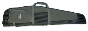 Razorback Stalker Rifle Carrier - image {image:count}