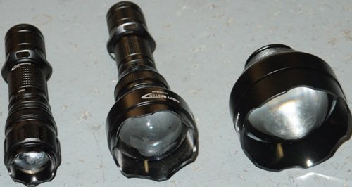 Gunlamp round up - image {image:count}