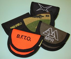 RangeSports Products - image {image:count}