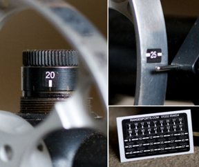 RangeSports Products - image {image:count}
