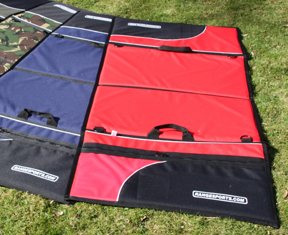RangeSports Products - image {image:count}