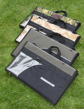 RangeSports Products - image {image:count}