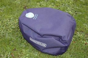 RangeSports Products - image {image:count}