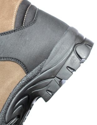 Aigle Cherbrook MTD boots - image {image:count}