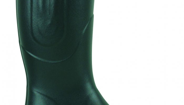 Aigle Parcours Iso Open Wellington Boots - image {image:count}