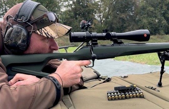 CZ 600 Series - image {image:count}