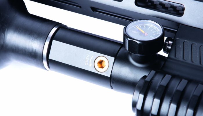 SKOUT EVO - MEET THE EVO - image {image:count}