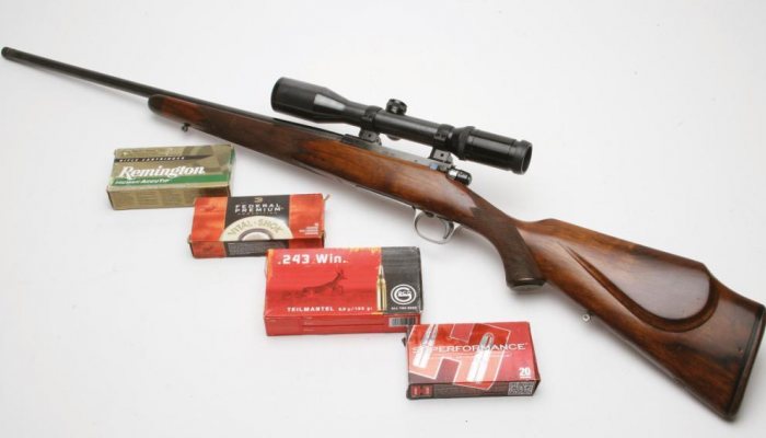 6mm Marvels - image {image:count}