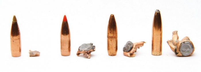 6mm Marvels - image {image:count}