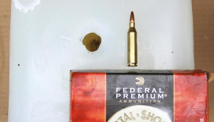 6mm Marvels - image {image:count}