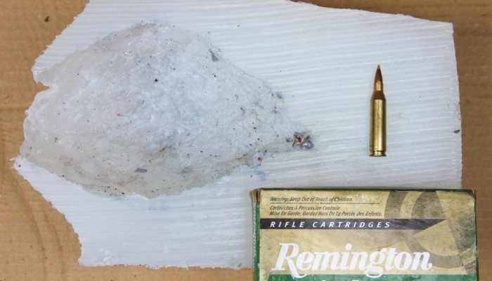 6mm Marvels - image {image:count}