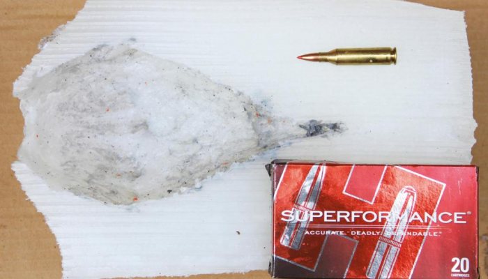 6mm Marvels - image {image:count}