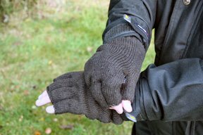 Jahtijakt Pro Membrane Suit - image {image:count}
