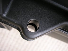 Hardigg Storm Gun Case - image {image:count}