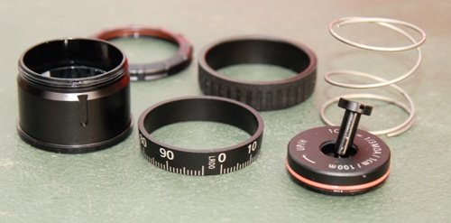 Zeiss V8 2.8-20x56 - image {image:count}