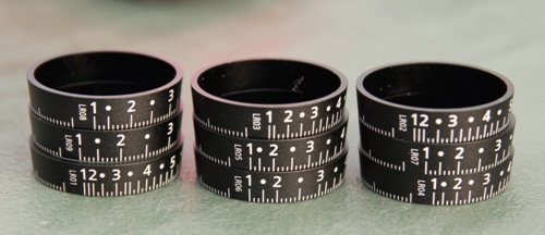 Zeiss V8 2.8-20x56 - image {image:count}