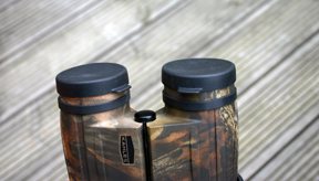 Kahles 8X32 binocular - image {image:count}