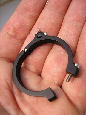 Sportsmatch Scope Dial Pointer & Magnifier - image {image:count}