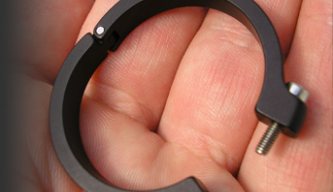 Sportsmatch Scope Dial Pointer & Magnifier