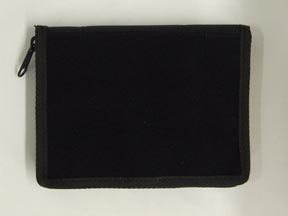 Bulle Molle Bolt Pouch & Shooters Wallet - image {image:count}