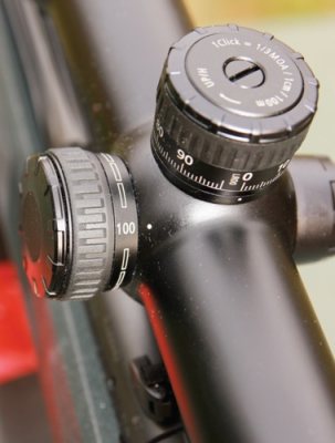 Zeiss V8 2.8-20x56 - image {image:count}