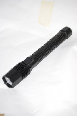 Peli 8060 LED torch - image {image:count}