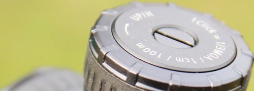 Zeiss V8 2.8-20x56 - image {image:count}