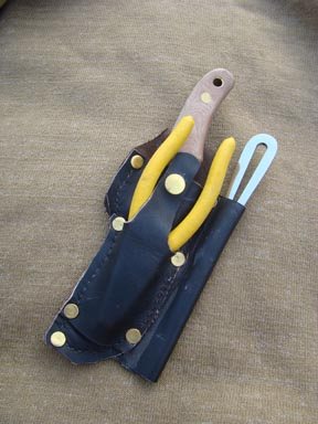 Rory Conner’s All Hands Rigging Kit - image {image:count}