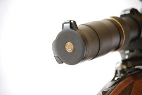 Leupold VX-7 1.5-6x24 - image {image:count}