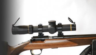 Leupold VX-7 1.5-6x24