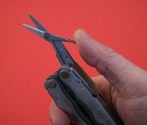 Leatherman Blast - image {image:count}