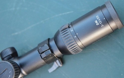 Swarovski Z4i 3-12x50 - image {image:count}