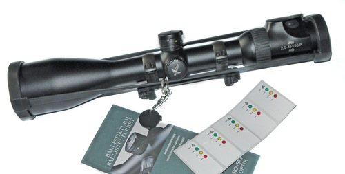 Swarovski Z4i 3-12x50 - image {image:count}