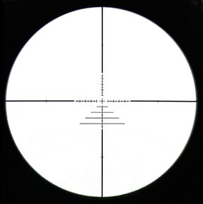 MTC Viper 10x44 IRS scope - image {image:count}