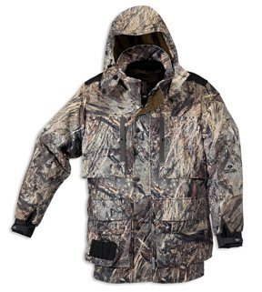 Browning Grand Passage clothing - image {image:count}