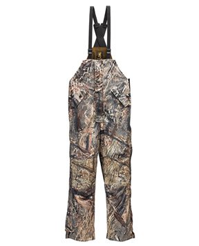 Browning Grand Passage clothing - image {image:count}