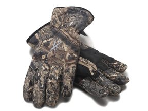 Browning Grand Passage clothing - image {image:count}