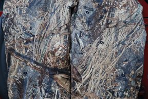 Browning Grand Passage clothing - image {image:count}