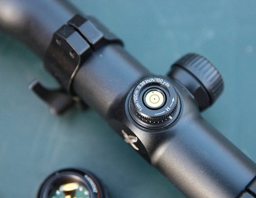 Swarovski Z4i 3-12x50 - image {image:count}
