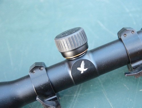 Swarovski Z4i 3-12x50 - image {image:count}