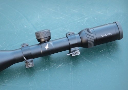 Swarovski Z4i 3-12x50 - image {image:count}