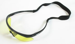 Napier S7000 Shooting Glasses - image {image:count}