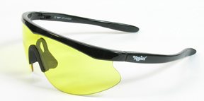 Napier S7000 Shooting Glasses - image {image:count}