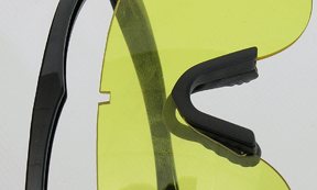 Napier S7000 Shooting Glasses - image {image:count}